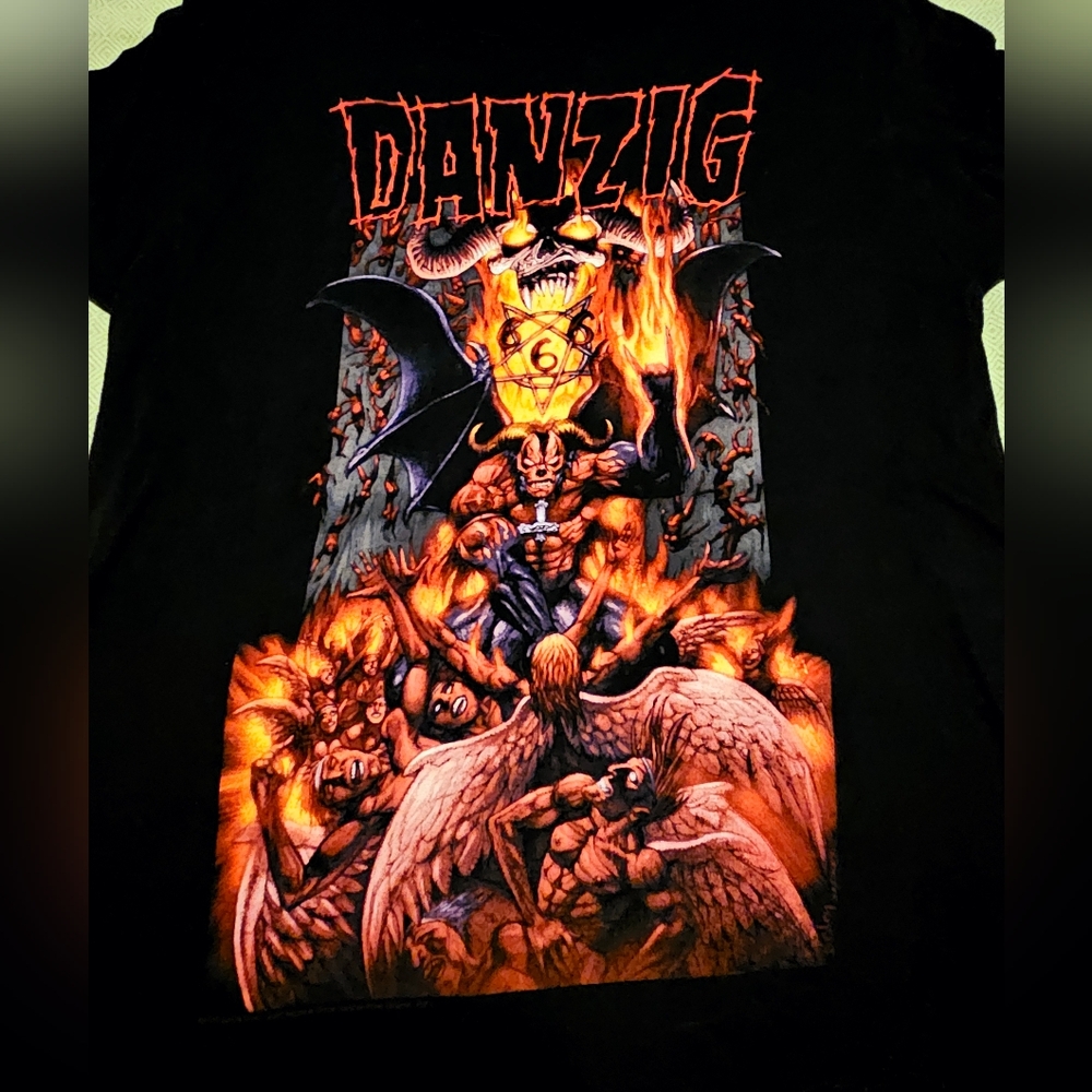 Danzig 2020 10 City Tour